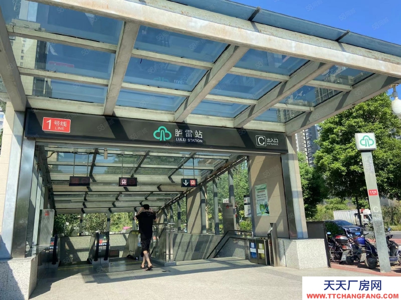 (出租) 福州倉山區(qū)價格面議!電商貿(mào)易等公司辦公倉儲。