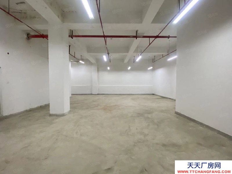 (出租) 福州倉山區(qū)價格面議!電商貿(mào)易等公司辦公倉儲。