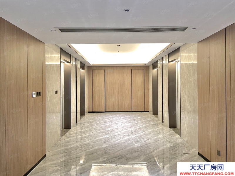 (出租) 福州倉山區(qū)價格面議!電商貿(mào)易等公司辦公倉儲。