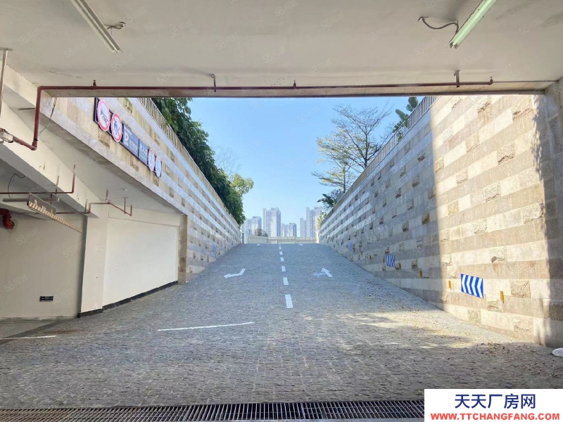 (出租) 福州倉山區(qū)價格面議!電商貿(mào)易等公司辦公倉儲。