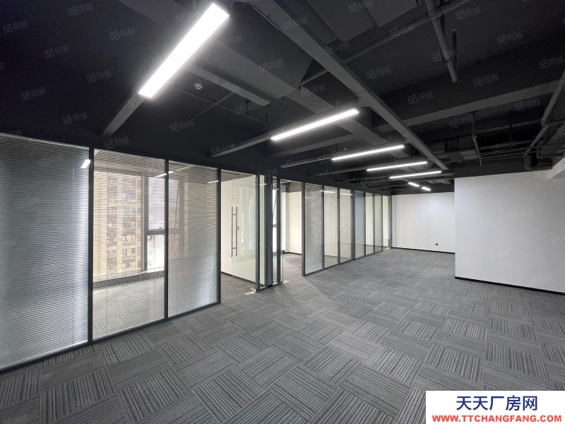 (出租) 福州倉山區(qū)價格面議!電商貿(mào)易等公司辦公倉儲。