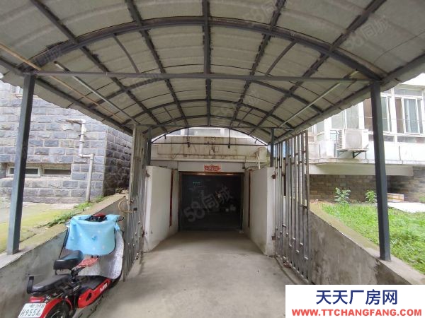 武漢江漢(出租) (精選)房東直租,漢口火車站一樓倉庫,配套齊全,特惠招租