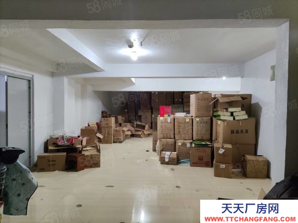 武漢江漢(出租) (精選)房東直租,漢口火車站一樓倉庫,配套齊全,特惠招租