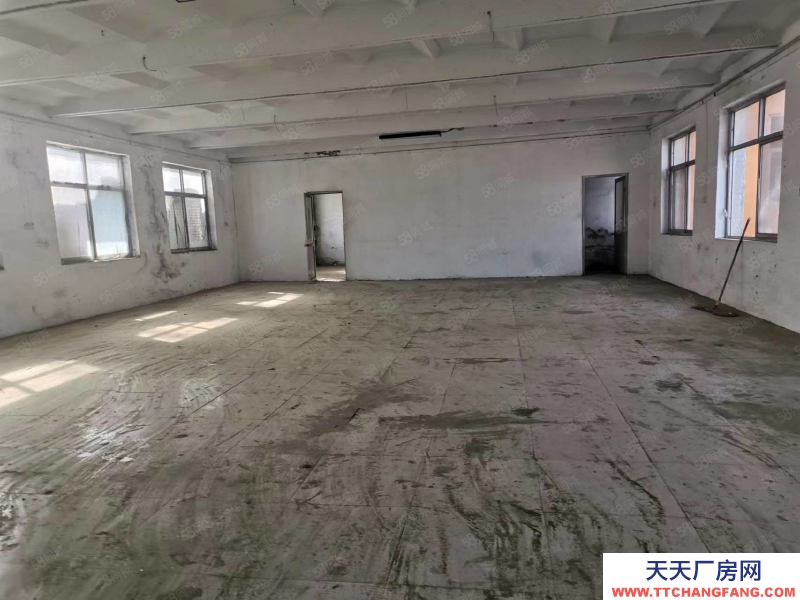 石家莊 井陘礦區(qū) 廠房庫房出租