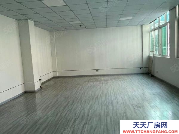 武漢江漢(出租) 倉庫300平米,硚口漂亮小園區,三樓帶電梯