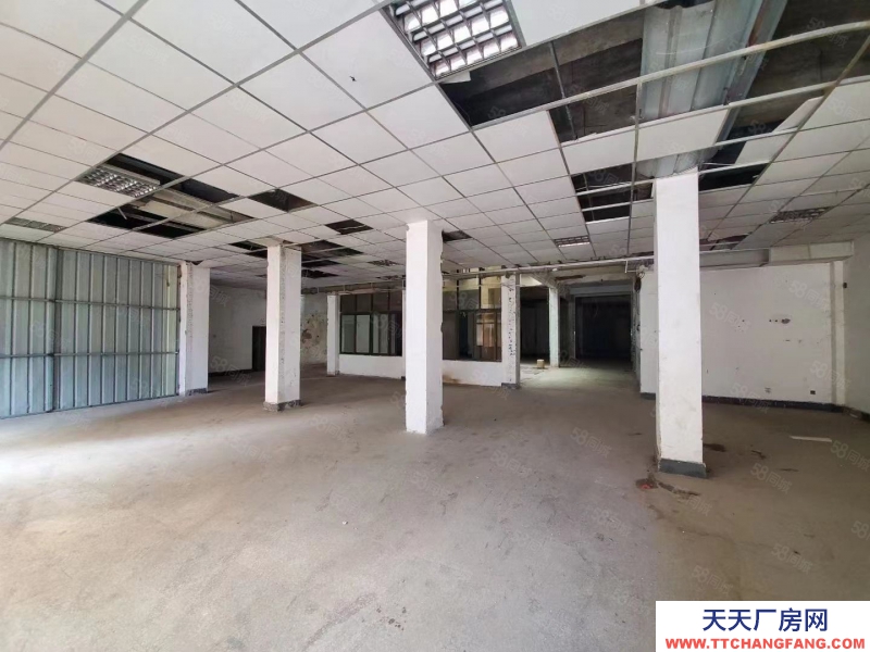 (出租) 福州倉山區(qū)南臺大道蓋山路2500平方倉庫出租 24小時在線聯(lián)系