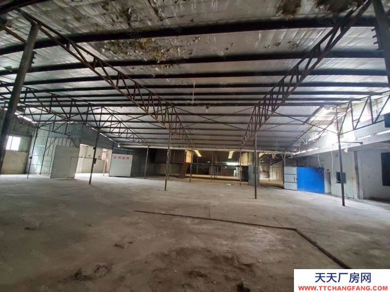 (出租) 福州倉(cāng)山區(qū)南臺(tái)大道蓋山路2500平方倉(cāng)庫(kù)出租 24小時(shí)在線聯(lián)系