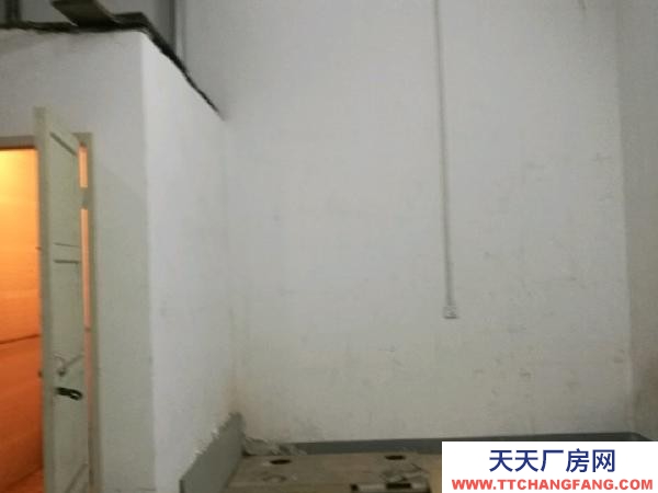 武漢江漢(出租) 楊汊湖五院七棟 倉(cāng)庫(kù) ，一樓