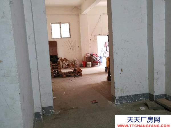 武漢江漢(出租) 楊汊湖五院七棟 倉(cāng)庫(kù) ，一樓