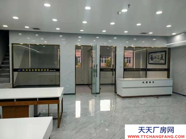 武漢江漢(出租) 漢口火車站附近倉庫直租