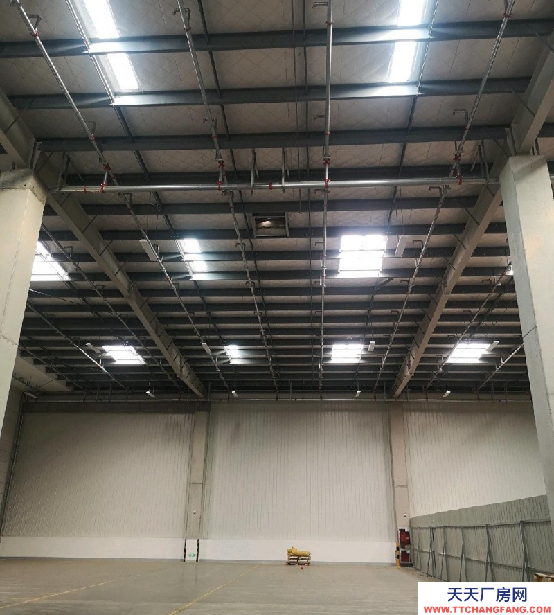 重慶北碚倉(cāng)庫(kù)轉(zhuǎn)租500平米，可代托管，代配送服務(wù)。