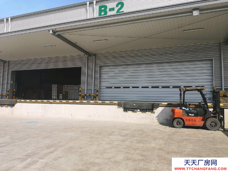 重慶北碚倉(cāng)庫(kù)轉(zhuǎn)租500平米,可代托管,代配送服務(wù)。