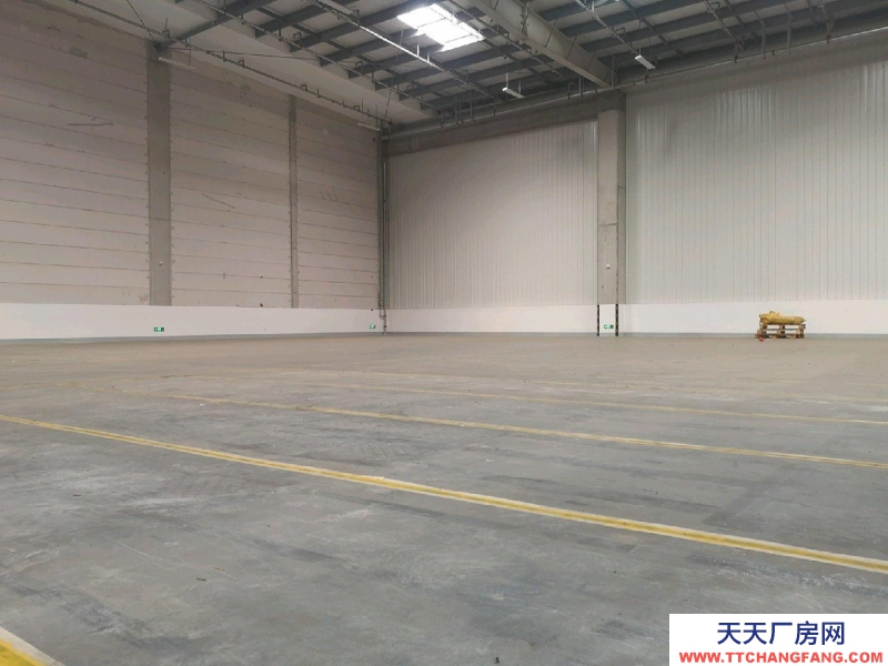 重慶北碚倉(cāng)庫(kù)轉(zhuǎn)租500平米,可代托管,代配送服務(wù)。