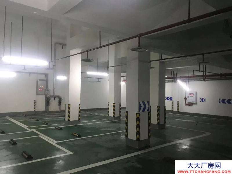 重慶北碚區(qū)倉(cāng)庫(kù)出租，交通便利消防設(shè)施齊全