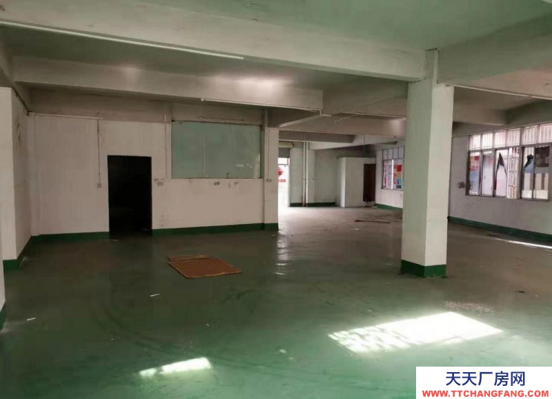 (出租) 越秀西門口一樓300方出租，適合做電商