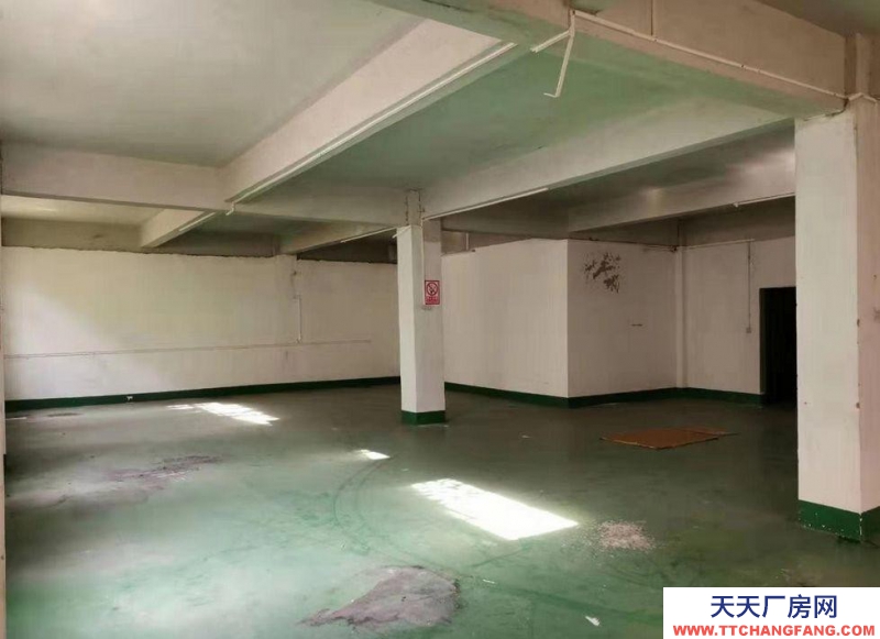 (出租) 越秀西門口一樓300方出租，適合做電商