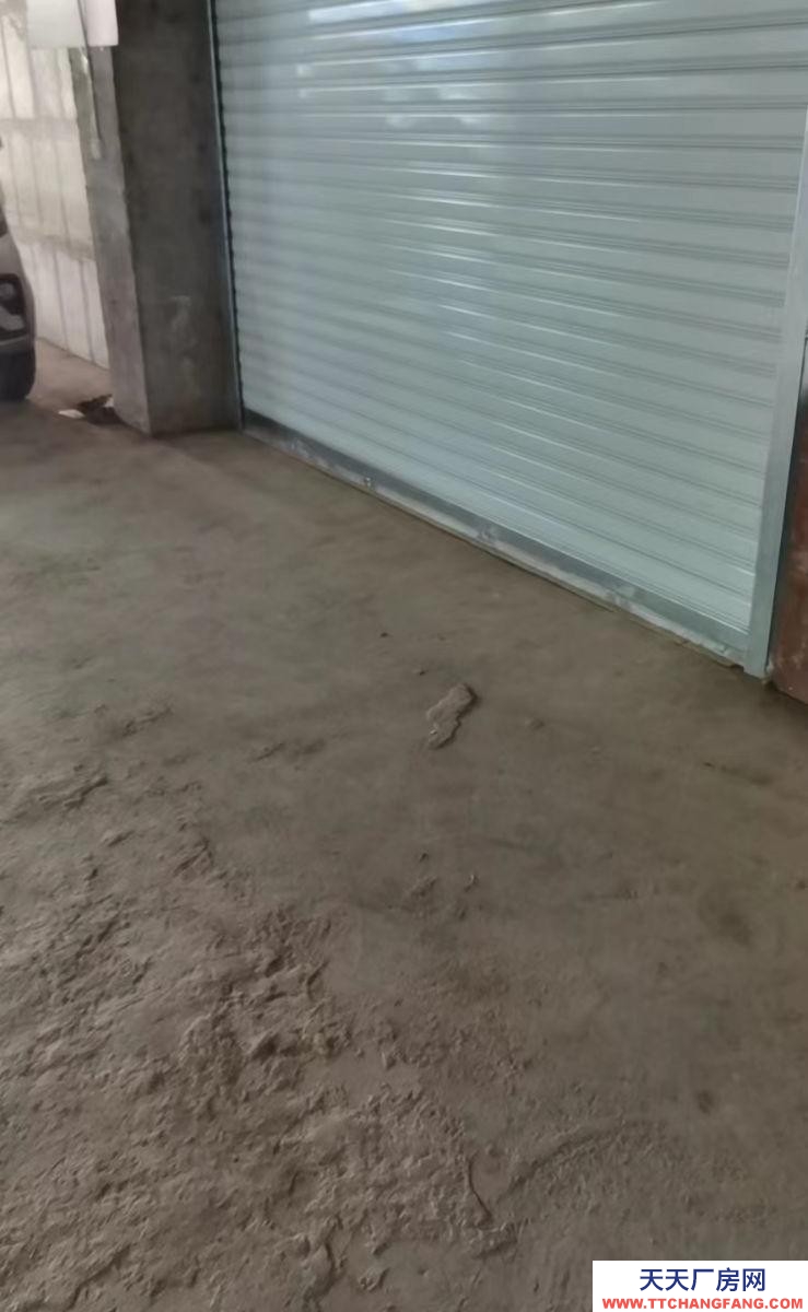 重慶北碚城區(qū)低價(jià)庫(kù)房招租