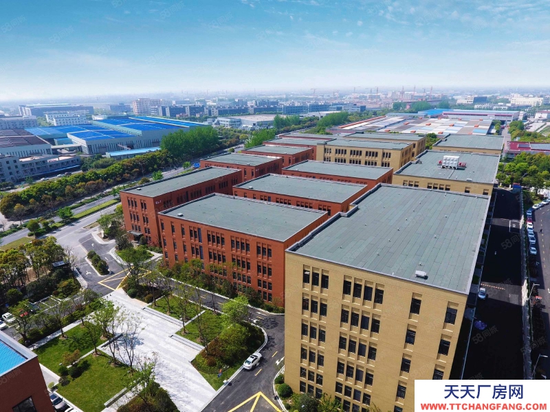 (出售)越秀 廣佛15園，可分割國有產(chǎn)權(quán)廠房，紅本，樓層與獨(dú)棟均有