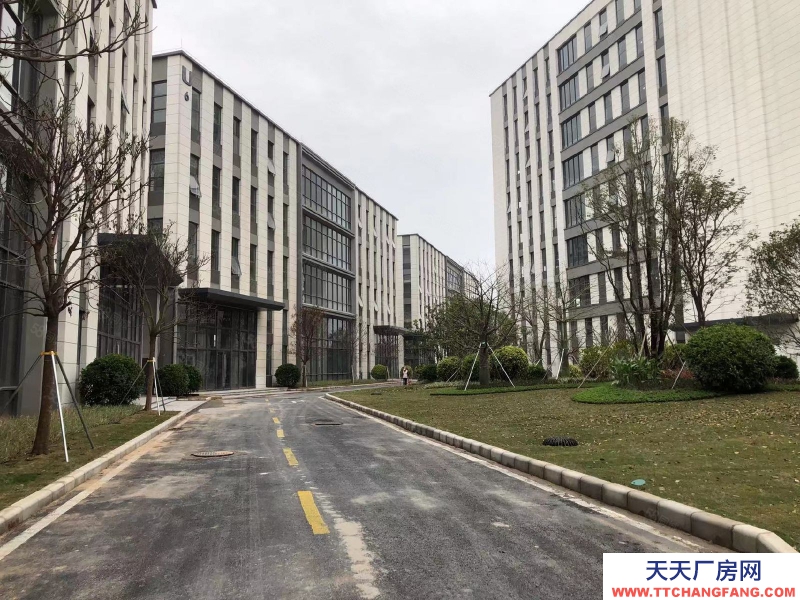 (出售) 越秀舊改工業(yè)區(qū)一手紅本廠房出售 贈車位首付2成