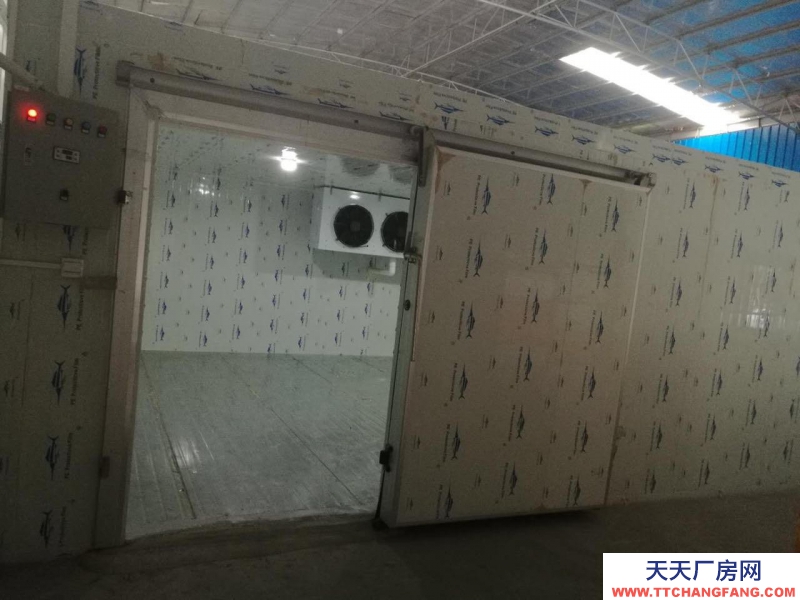 (出售) 越秀出售二手冷庫，冷庫設(shè)備冷庫安裝設(shè)計定做，冷庫回收