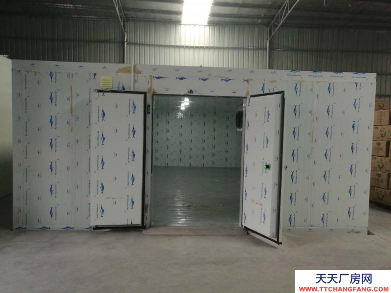 (出售) 越秀出售二手冷庫(kù),冷庫(kù)設(shè)備冷庫(kù)安裝設(shè)計(jì)定做,冷庫(kù)回收