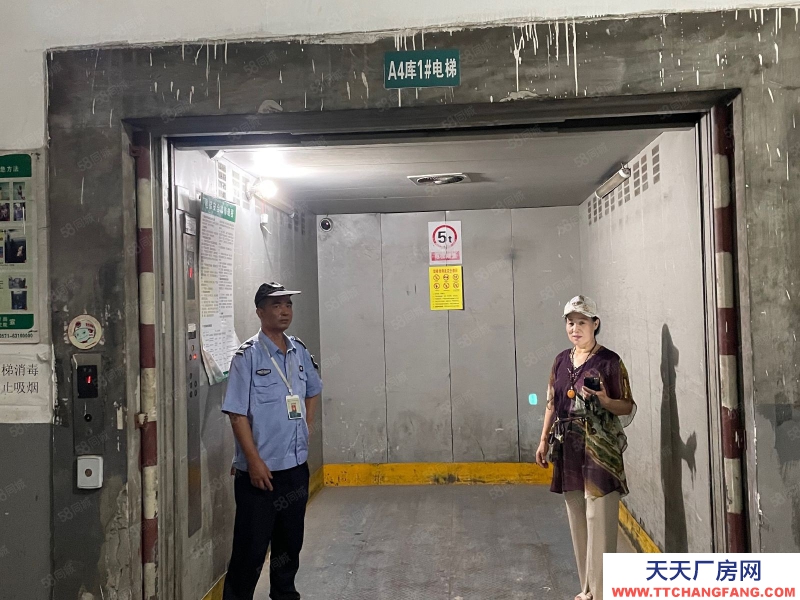 杭州濱江(出租) 房東直租 高速口 濱江倉庫 電商 各面積均有