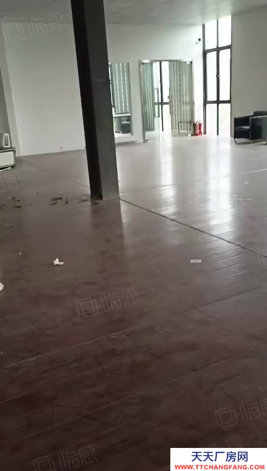 杭州濱江中小型精裝淘寶倉儲,光線通透,位置好200方起租,層高5米