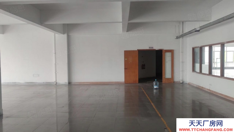 杭州濱江電商產業園，200方起租淘寶 抖音 直播發貨倉庫出租