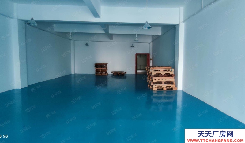 杭州濱江電商產業園，200方起租淘寶 抖音 直播發貨倉庫出租