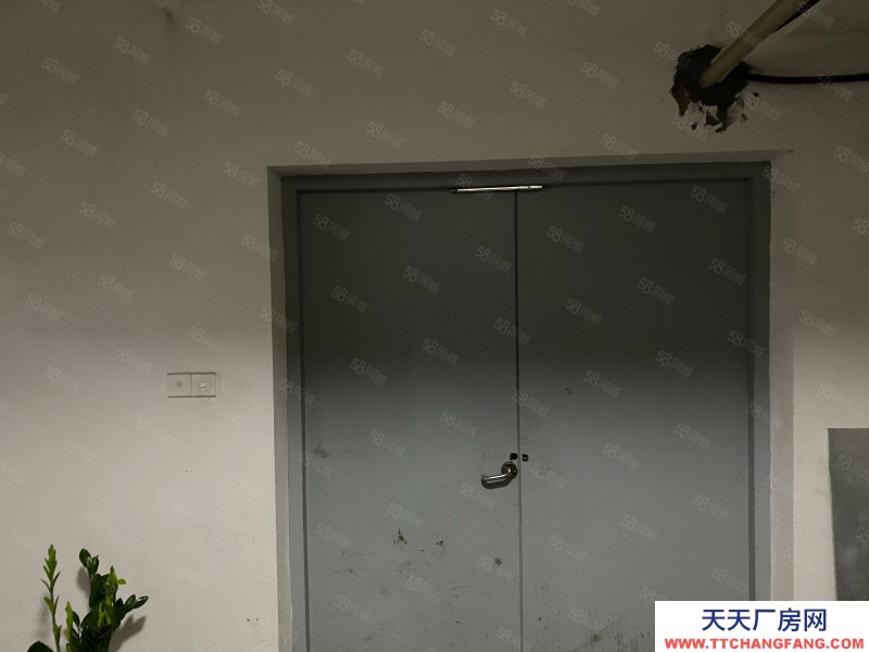 杭州濱江(出租) 倉庫租賃 旺鋪直招 業(yè)態(tài)包容度大 交通方便 穩(wěn)定