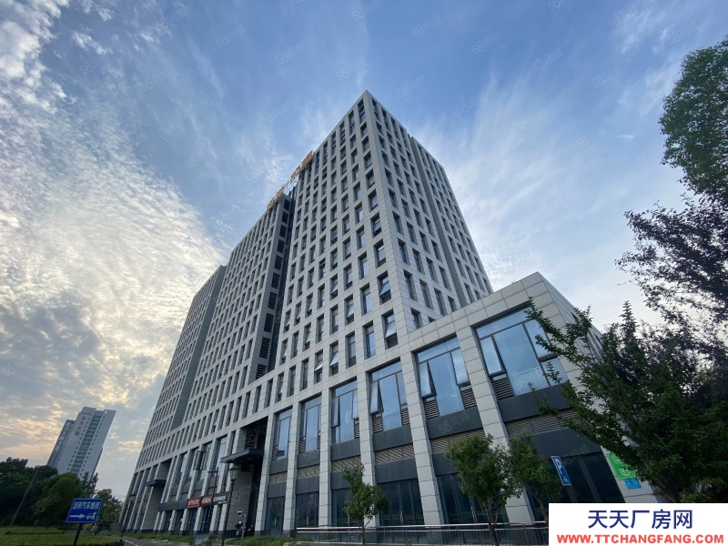 杭州濱江(出租) 倉庫租賃 旺鋪直招 業(yè)態(tài)包容度大 交通方便 穩(wěn)定