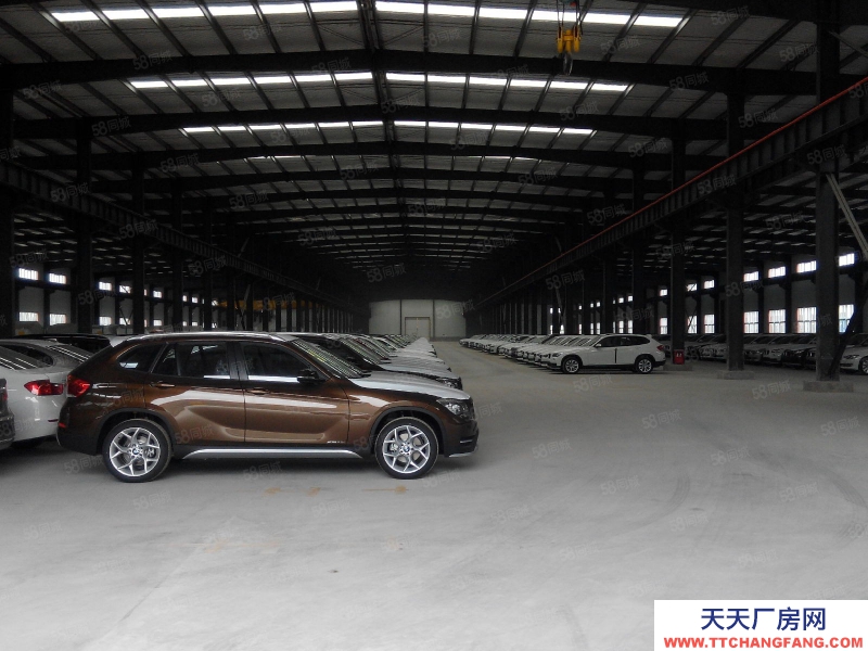 鐵西企業(yè)直租13000平廠房,外場地,辦公樓,疫情期間有優(yōu)惠