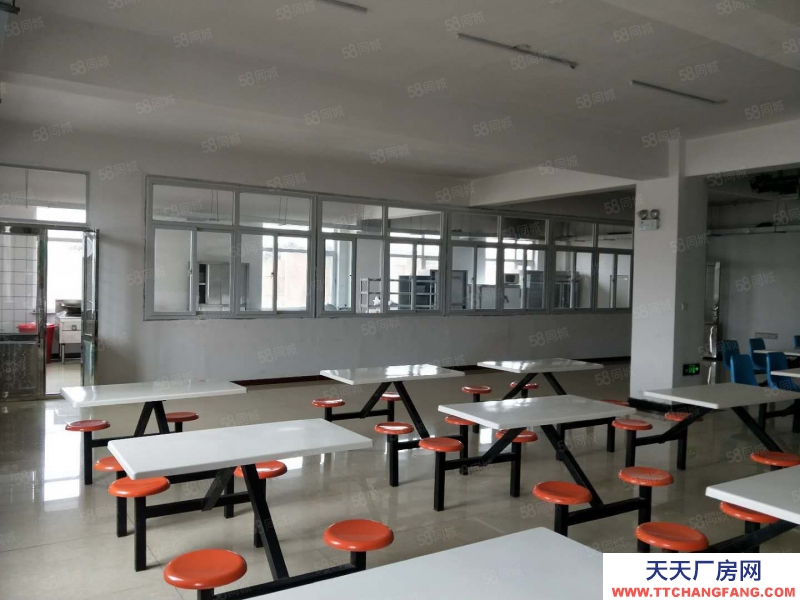 鐵西企業(yè)直租13000平廠房,外場地,辦公樓,疫情期間有優(yōu)惠