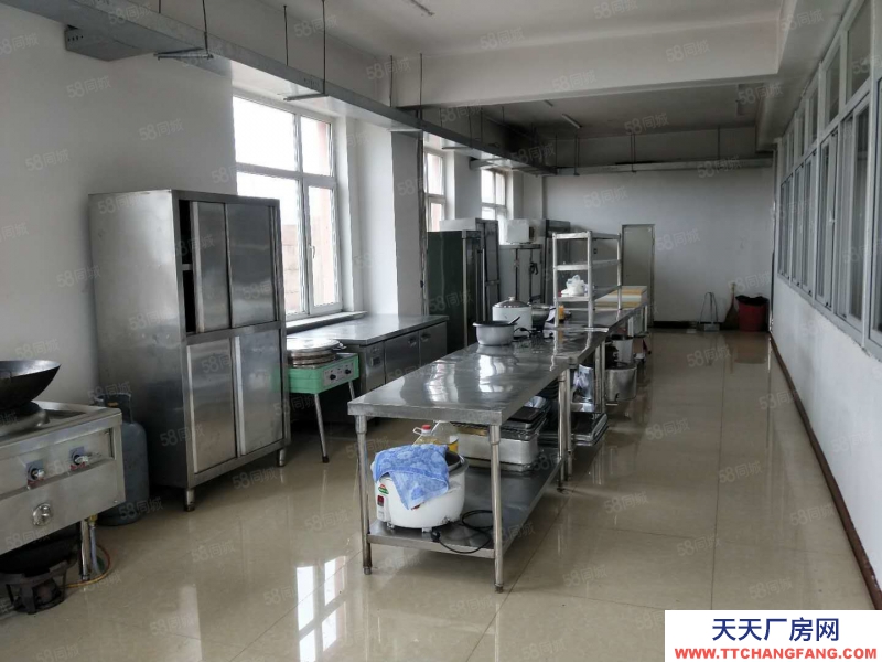 鐵西企業(yè)直租13000平廠房,外場地,辦公樓,疫情期間有優(yōu)惠