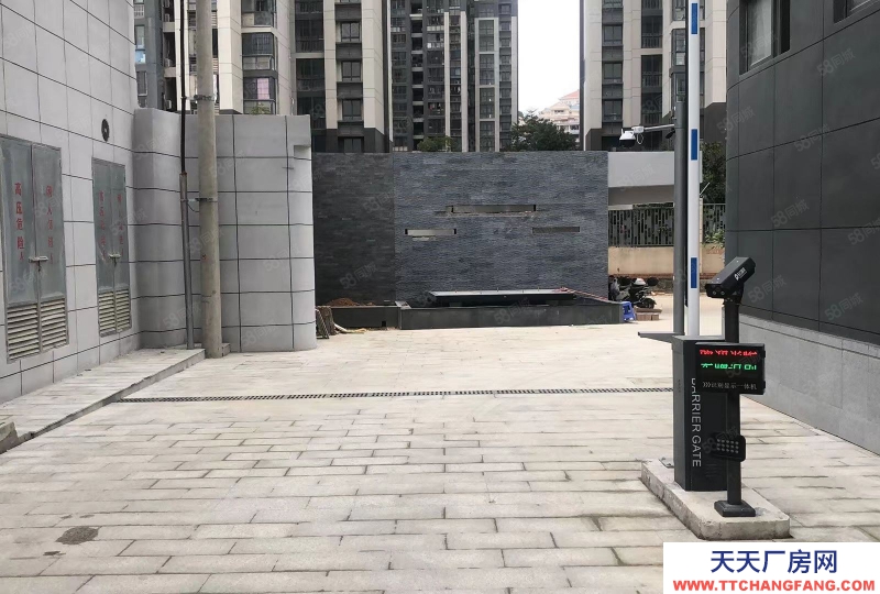 (出租)福州 晉安區舊廠房改造 辦公室出租 轉讓 五四北 西園 可注冊