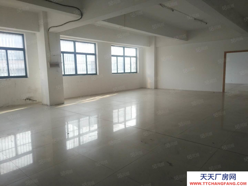 杭州濱江(出租) 西興濱康路地鐵口 98方小面積倉(cāng)庫(kù)招租 急租！