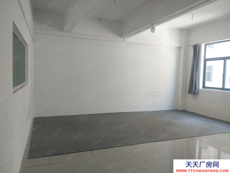 杭州濱江(出租) 西興濱康路地鐵口 98方小面積倉(cāng)庫(kù)招租 急租！