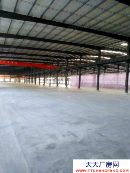 鐵西 萬(wàn)平倉(cāng)庫(kù)廠房場(chǎng)地寫字間辦公樓出租！可分割！可注冊(cè)！價(jià)格可議！