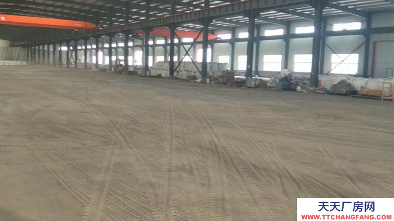 鐵西 萬平倉庫廠房場地寫字間辦公樓出租！可分割！可注冊！價格可議！