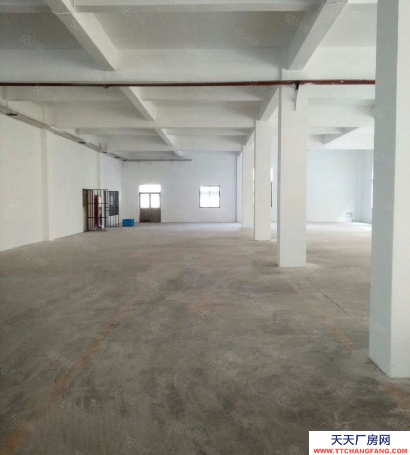 杭州濱江(出租) 三橋大量倉庫出租面積可選擇 小面積120方到2000方