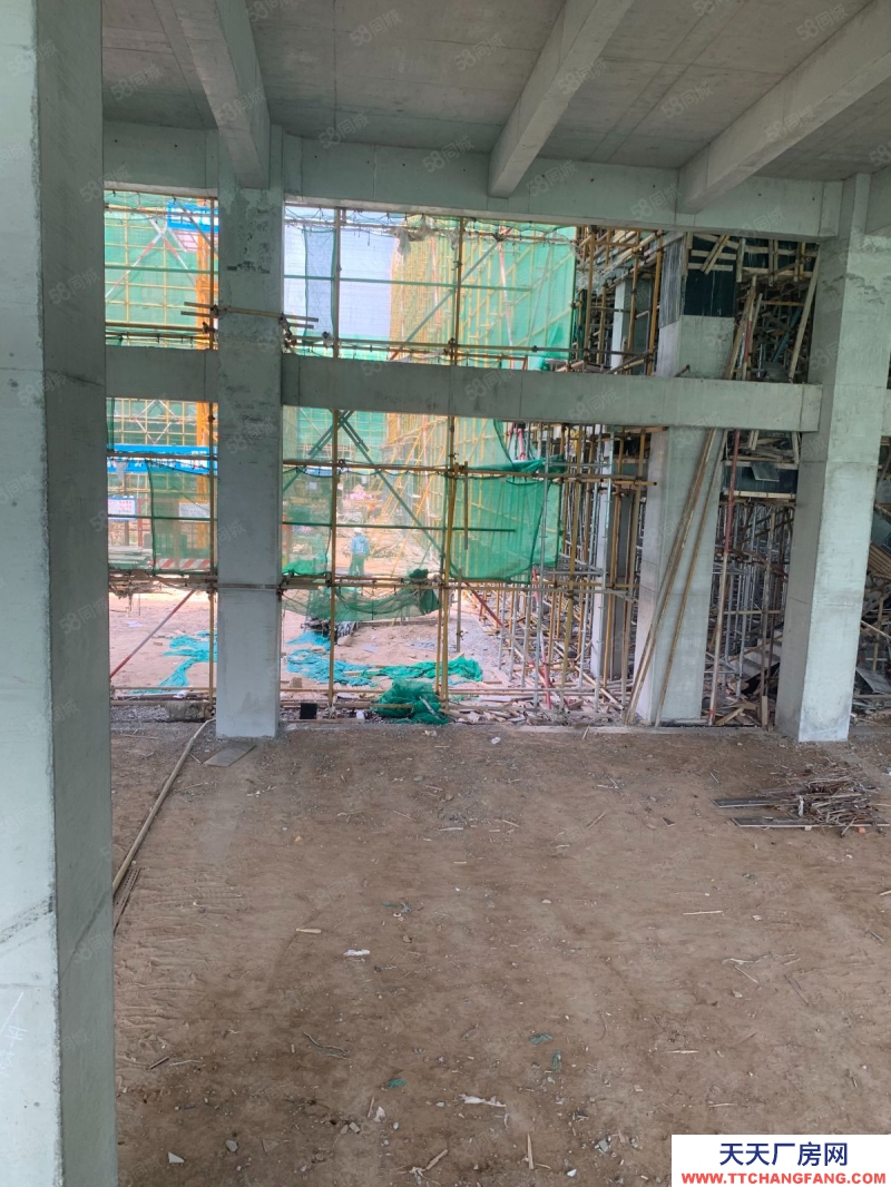 濟(jì)南市中黃河北!高速口!產(chǎn)權(quán)準(zhǔn)現(xiàn)房!50年產(chǎn)權(quán)!首付10起,帶環(huán)評!