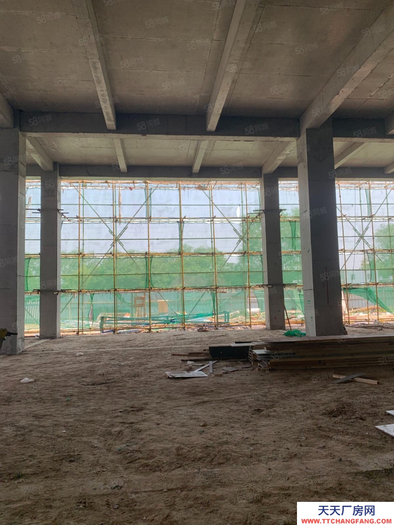 濟(jì)南市中黃河北!高速口!產(chǎn)權(quán)準(zhǔn)現(xiàn)房!50年產(chǎn)權(quán)!首付10起,帶環(huán)評!