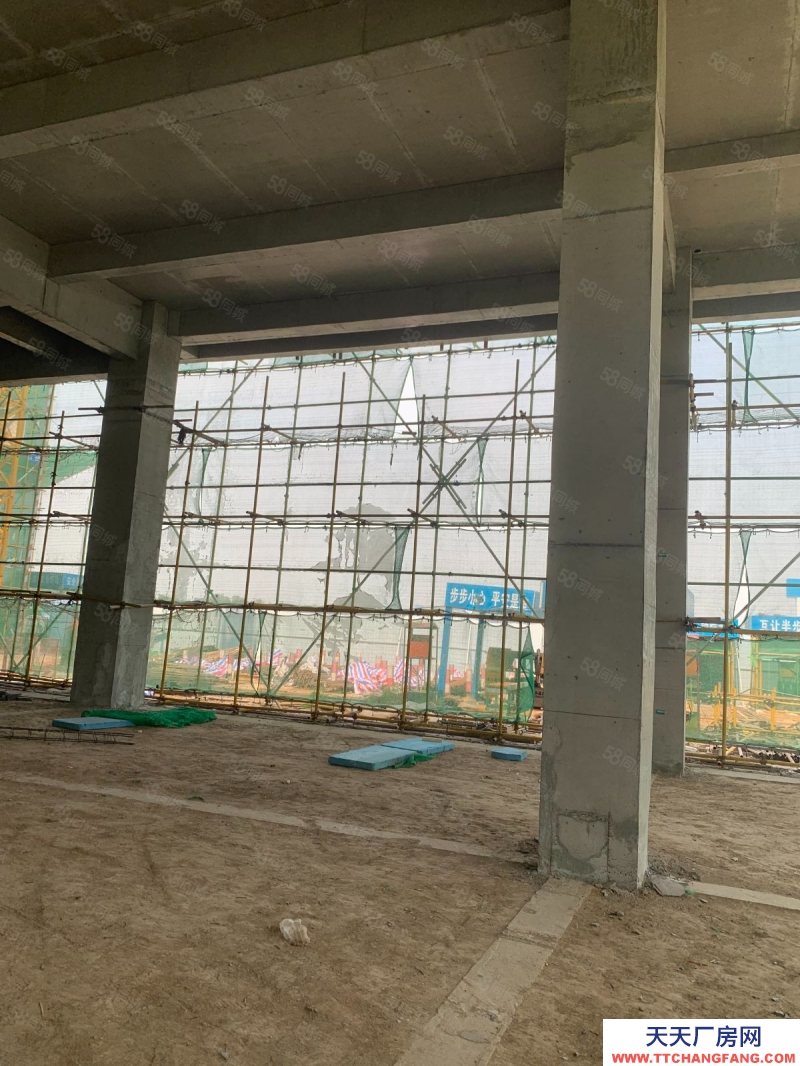 濟(jì)南市中黃河北!高速口!產(chǎn)權(quán)準(zhǔn)現(xiàn)房!50年產(chǎn)權(quán)!首付10起,帶環(huán)評!