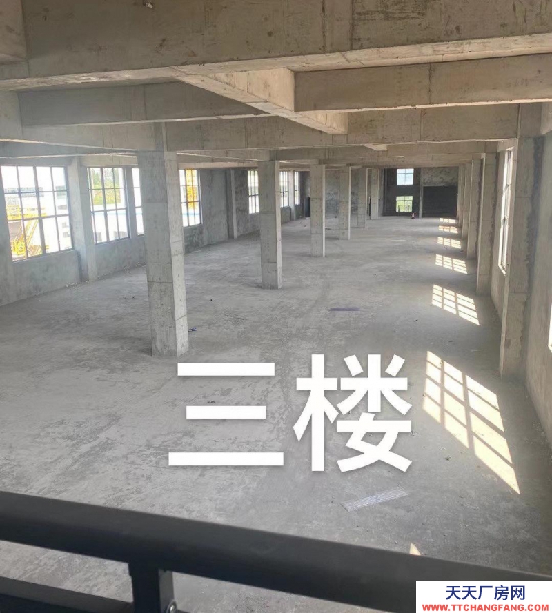 重慶萬州好倉庫。廠房出租、出售。超大升降機、路面寬闊