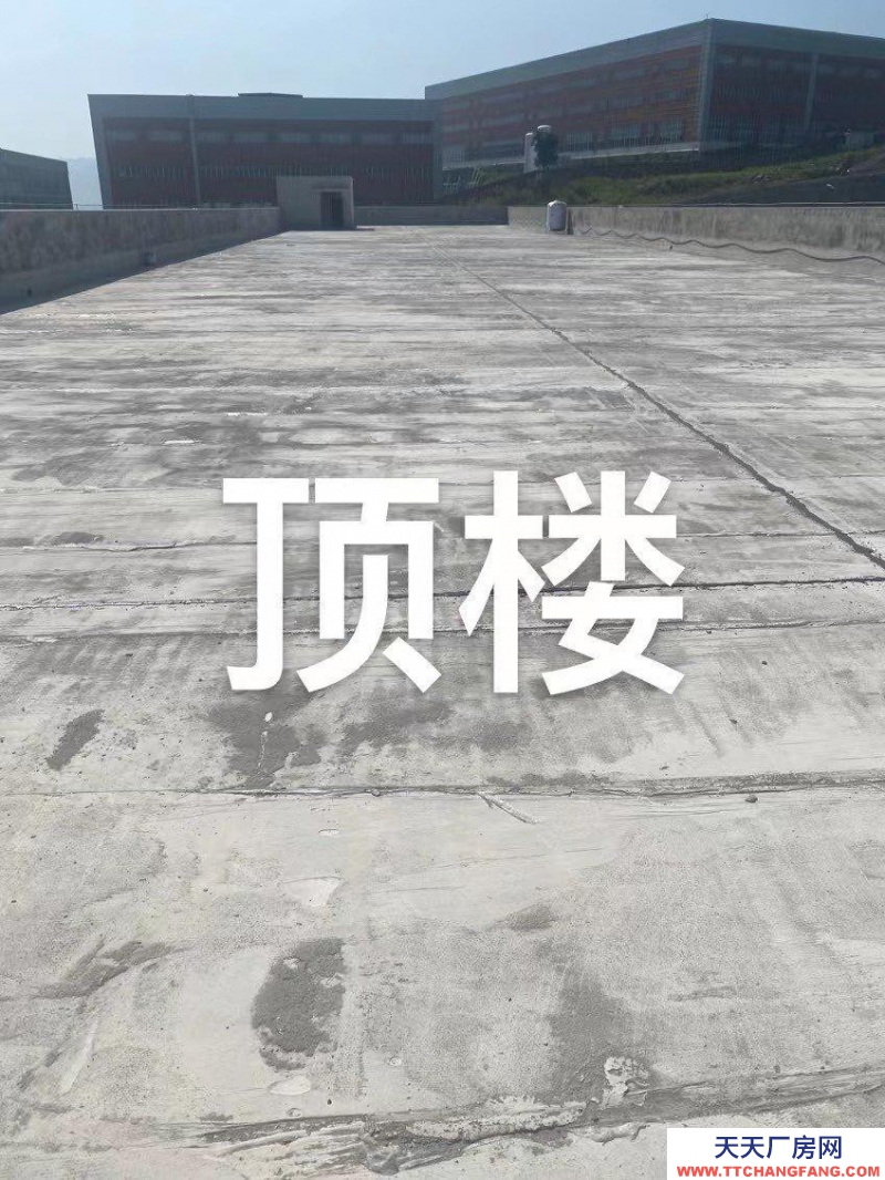 重慶萬州好倉庫。廠房出租、出售。超大升降機、路面寬闊