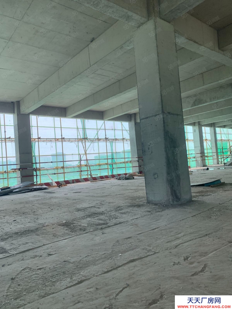 濟南市中2800起！濟南西兩層準現房（租售）均可！帶環評消防！