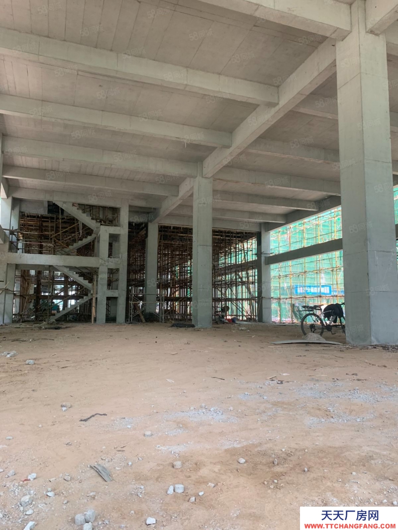 濟南市中2800起！濟南西兩層準現(xiàn)房（租售）均可！帶環(huán)評消防！