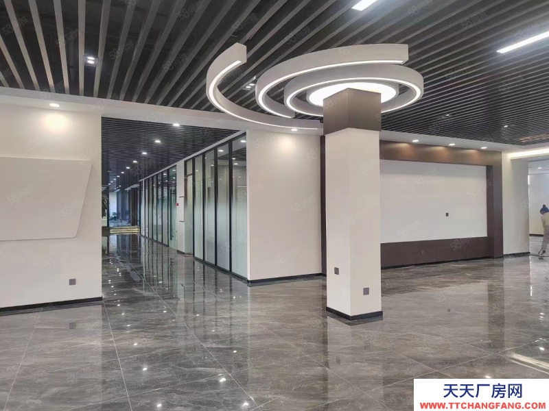 (出售) 番禺佛山地鐵口廠房出售 無行業稅收要求 不限行交通便利