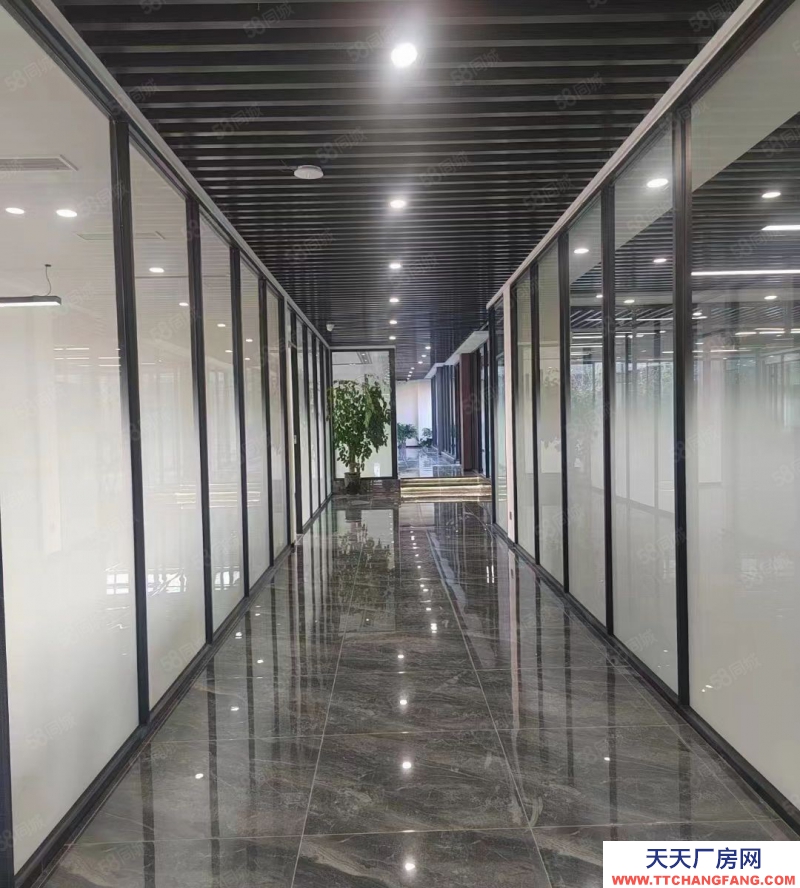 (出售) 番禺佛山地鐵口廠房出售 無行業(yè)稅收要求 不限行交通便利