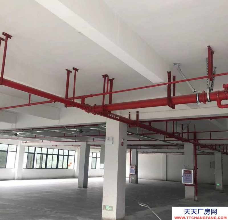 (出售) 福州晉安區(qū)5區(qū)內(nèi)一手廠房 可按揭 50年產(chǎn)權(quán)